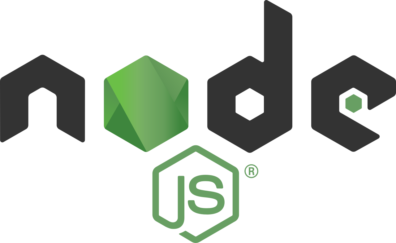 Node.js Development Recruitment