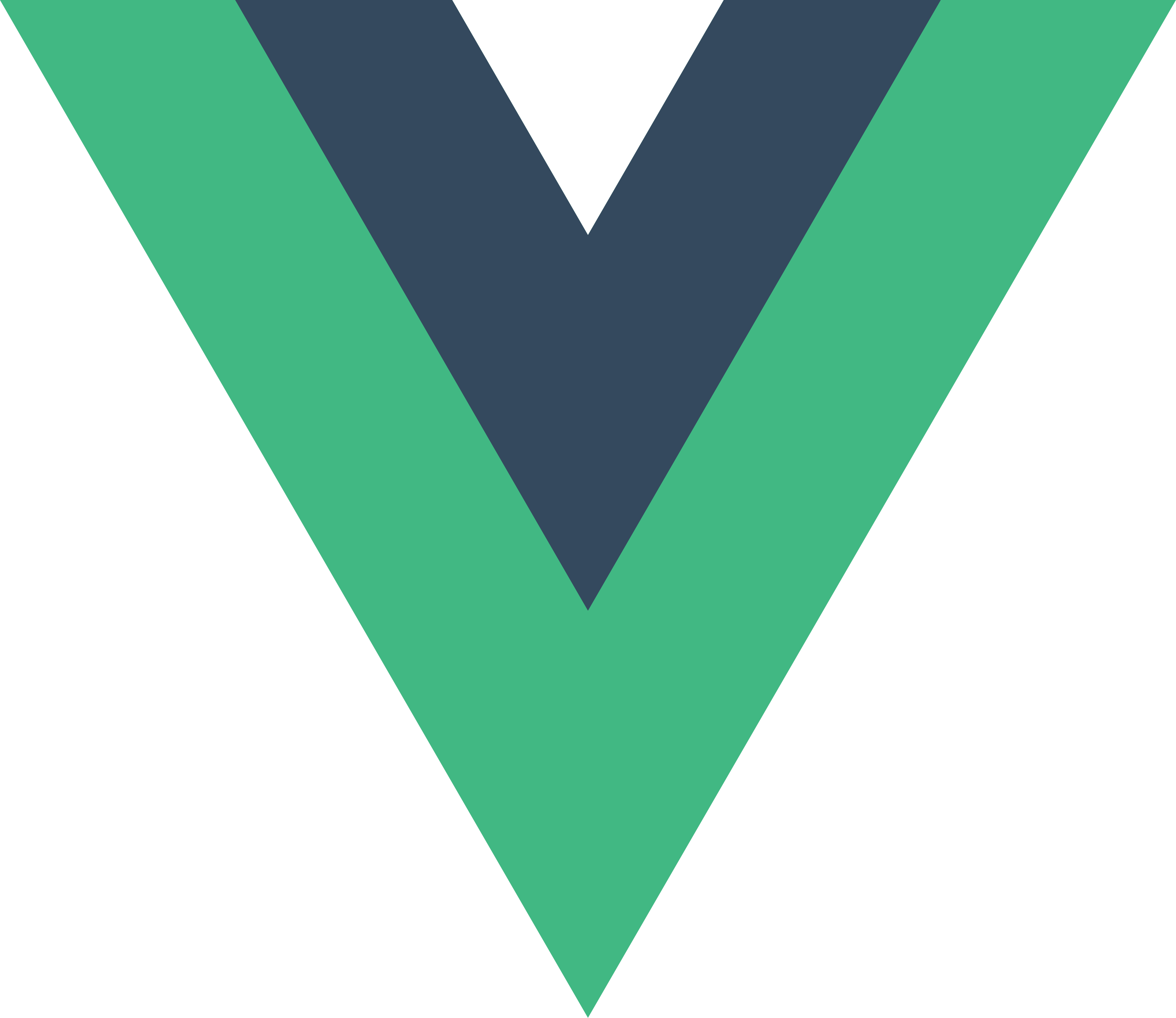 Vue.js Development Recruitment